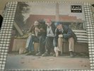 I am Kloot - Natural History (RARE 2013 Vinyl LP) NEW & SEALED JOHN BRAMWELL