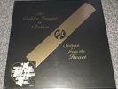 P.I.L. (Public Image Limited) The Public Image Is Rotten - 6LP Box Set (2018)