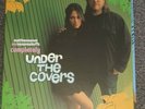 Matthew Sweet & Susanna Hoffs - Completely Under The Covers 6 VINYL BOXSET