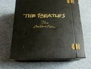 THE BEATLES - MFSL COLLECTION BOX +++ TOP RARITY +++