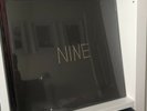 Sault Nine 12” Vinyl LP New Sealed