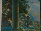 Dalis Car The Waking Hour Rock 1st First UK Vinyl 1984 Original DOXLP 1 LP
