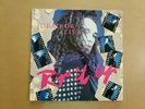 Dead Or Alive Rip It Up US LP 1987 Used-NM/EX