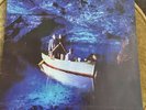 echo and the bunnymen ocean rain Matrix A2/ B2