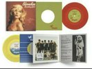 BLONDIE - SUNDAY GIRL - RSD 2022 - DELUXE 7