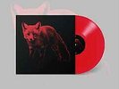 Vinyle - Prodigy - Day Is My Enemy: The Remixes