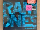 Ramones - The Sire Albums 1981-1989  7x LP Box Set RSD 2022 NEW SEALED