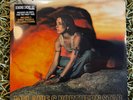 Melanie C Northern Star Vinyl LE 2500 RSD 2022