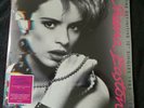 Sheena Easton - The Definitive 12