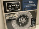 Motorhead, Lost Tapes Vol. 2   RSD '22 Record Store Day   SEALED