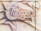 CHICAGO 17 NEW VINYL