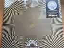 U2 - A Celebration - limited edition 40th anniversary 12' single - RSD 2022