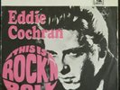 Eddie Cochran  7