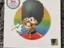 Grateful Dead Europe ‘72 Tour 5 LP Box Set RSD 2022 Ships Asap Record Store Day