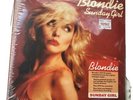 BLONDIE - SUNDAY GIRL RSD '22 REMASTERED 7