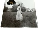 Taylor Swift - RSD 2022- The Lakes - 7