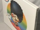LP GRATEFUL DEAD Wembley Empire Pool 4/8/72 (5LPs Vinyl, RSD 2022) NEW MT SEALED