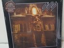 Ram The Throne Within Clear Viole(n)t marbled 2 LP Vinyl Record new