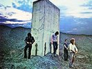 The Who - Who's Next (NEW VINYL LP)