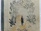 Sigur Ros Takk  - Original 2005 First Pressing EMI Factory Sealed LP Vinyl.