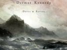 Dermot Kennedy-Doves & Ravons RSD Vinyl Record Store Day Exclusive 2022 NEW Rare