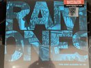 The Ramones The Sire Albums 1981 to 1989 7x LP Vinyl Boxset RSD 2022 Sealed