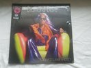 DAVID LEE ROTH  DIAMOND DAVE  MAGNA CARTER PINK VINYL  *IN SHRINKWRAP* MINT LP
