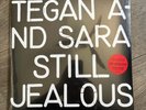 Tegan And Sara Still Jealous Lp RSD 2022 New Sealed Limited