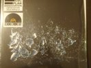 THE DILLINGER ESCAPE PLAN DISSOCIATION LP LTD ED GOLD RIPPLE VINYL RSD 2022