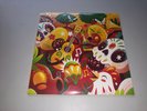 MES Mariachi Entertainment System: Hecho En Hyrule Vinyl Tri-Color New & Sealed