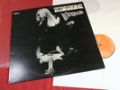 Scorpions  IN TRANCE  -  LP RCA RS 1039 UK 1976 sehr gut