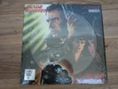 Blade Runner Vangelis Picture Disc Vinyl LP RSD 2017