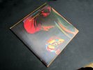 ELO ,DISCOVERY LP  ,RECORDS   mint condition