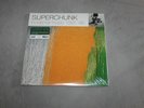 Superchunk Incidental Music NEW SEALED green and orange vinyl LP RSD 2022