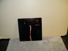 Steely Dan - Aja - ABC 1977 AB-1006 NM Vinyl