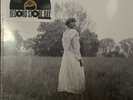 Taylor Swift The Lakes vinyl record store day 2022 rsd 7” 45 SEALED