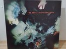 The Cure - Disintegration, 1st pressing vinyl album STUNNING CONDITION