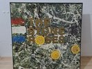 The Stones Roses - debut, 1st pressing vinyl album STUNNING CONDITION