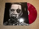 Denzel Curry - Taboo | TA13OO Vinyl Hip Hop Red Slushie