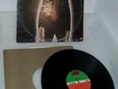 Original AC/DC   Powerage SD 19180 US LP Atlantic 1978 Vintage Vinyl Record Vtg
