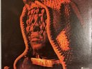 Sun Ra - Jazz In Silhouette (LP, Reissue, Gatefold, 1975, VG+, Rare)