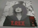 T REX THE SLIDER RSD 2022 VINYL RECORD PICTURE DISC NEW/SEALED RECORD STORE DAY