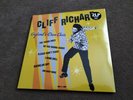 Cliff Richard – England's Own Elvis - Double LP - 180g Vinyl (2017) *SEALED*