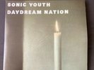 Sonic Youth  