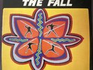 The Fall  