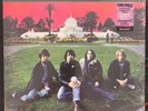 RAIN PARADE Explosions In The Glass Palace RECORD STORE DAY RSD New