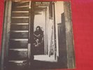 RARE BLUES/BEAT-MIKE VERNON-BRING IT BACK HOME-UK BLUE HORIZON LP + INSERT NM