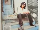 Coming from Reality [Bonus Tracks] by Rodriguez (Record 2009) Brand New & Sealed