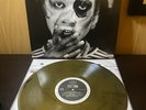 Denzel Curry - ta13oo - Gold VMP Vinyl