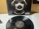 Schoolboy Q - Oxymoron Vinyl